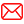 email.png
